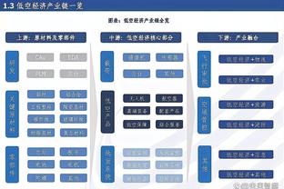 必威首页官网体育截图2